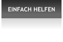 EINFACH HELFEN