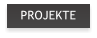 PROJEKTE