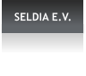 SELDIA E.V.