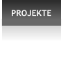 PROJEKTE