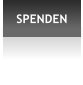 SPENDEN