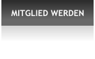 MITGLIED WERDEN